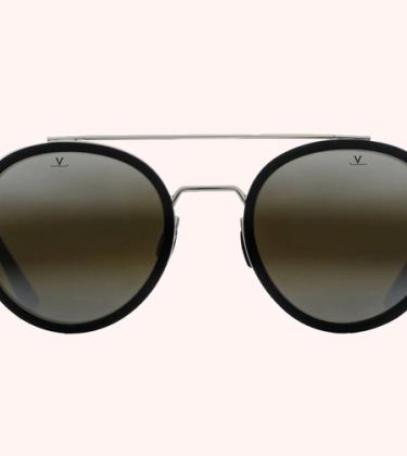 Editor’s Picks: James Bond sunglasses, wood-fired hot tub and IWC watch