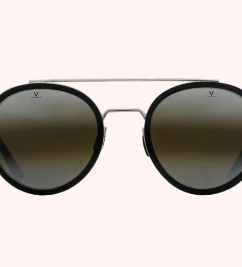Editor’s Picks: James Bond sunglasses, wood-fired hot tub and IWC watch