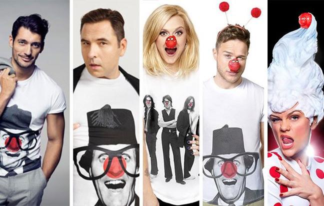 red-nose-day-660