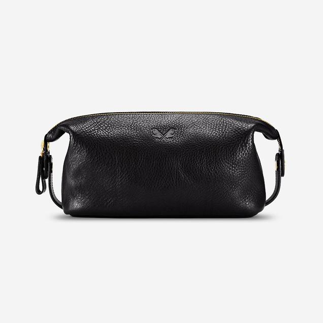 Bennett Winch Wash Bag