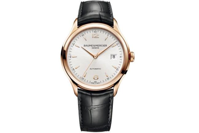 bonus watches - TGJ.06