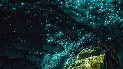 TRAVEL – 30 Places To Visit Before You’re 30