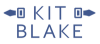 Kit Blake