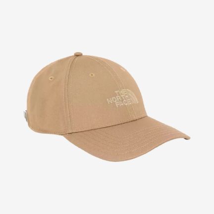 The North Face ’66’ Classic Hat