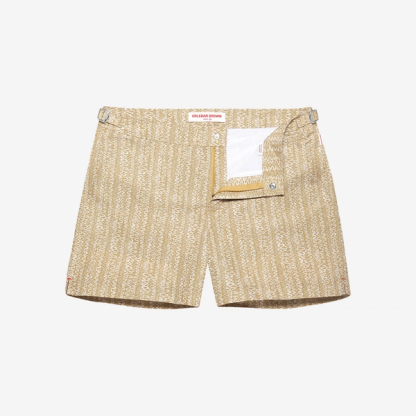 Setter Shorts
