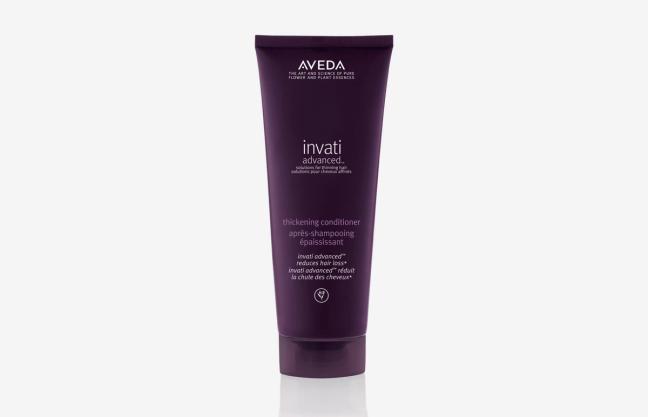 Aveda Invati Advanced Thickening Conditioner