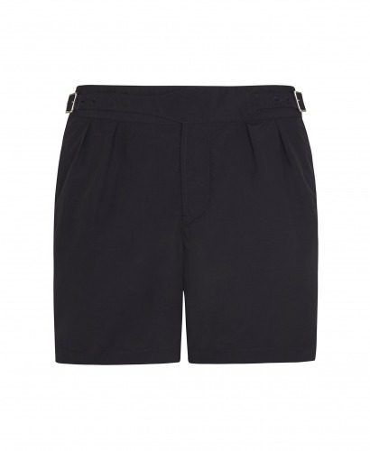 Hemingsworth Kulbir Swim Shorts