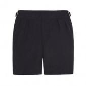Hemingsworth Kulbir Swim Shorts