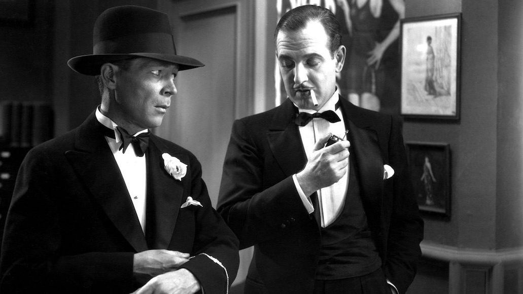 The tuxedos to invest in, for every budget