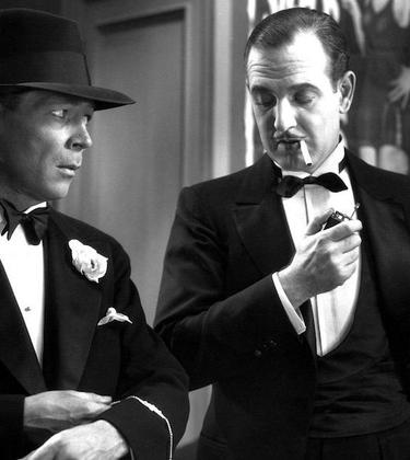 The tuxedos to invest in, for every budget