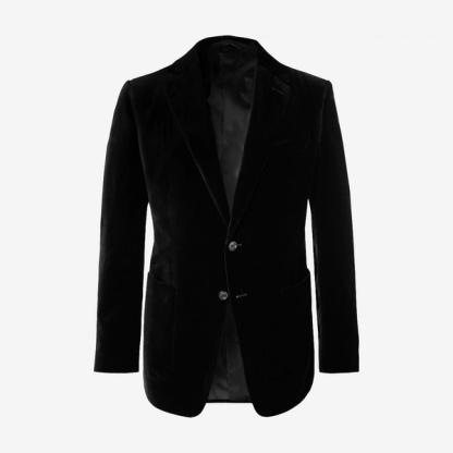 Tom Ford Tuxedo