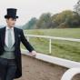 How to dress for Royal Ascot 2026