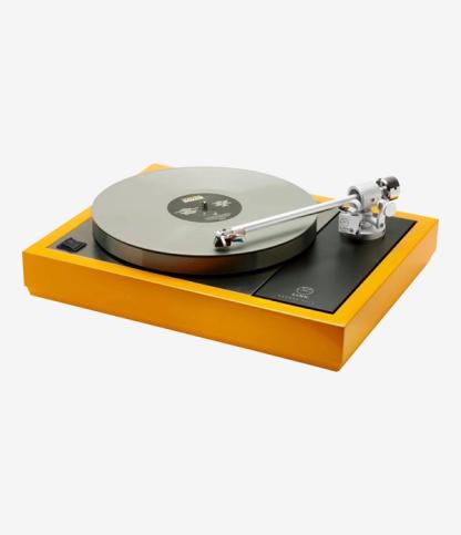 Majik LP12 Turntable
