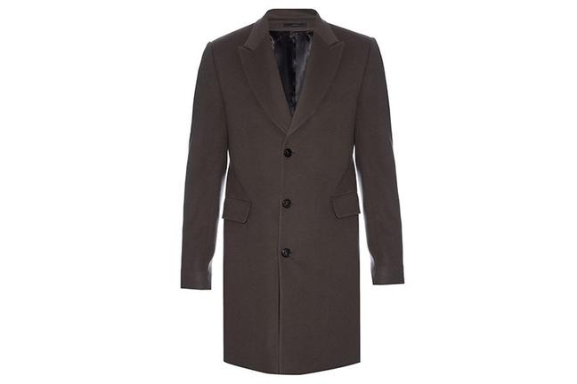 paulsmith