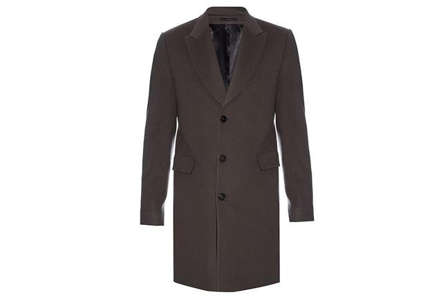 paulsmith