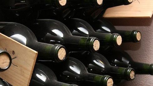 The only alcohol you need to buy this Father’s Day