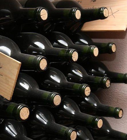 The only alcohol you need to buy this Father’s Day