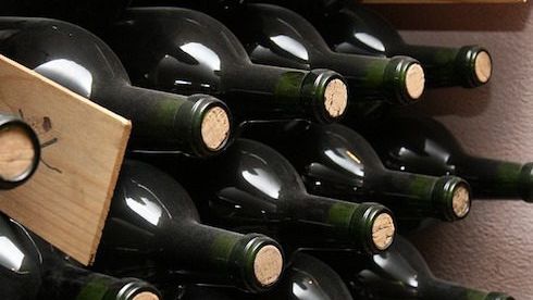 The only alcohol you need to buy this Father’s Day