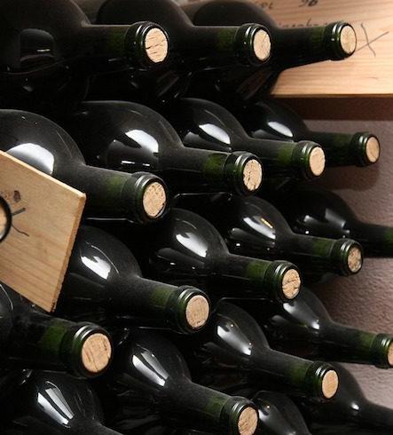 The only alcohol you need to buy this Father’s Day