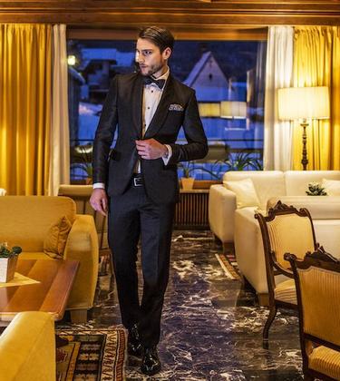 Meet the brand guaranteed to keep you stylish this season