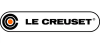 Le Creuset