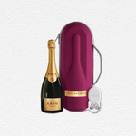 Krug Grande Cuvée 170ème ‘Devialet Limited Edition’