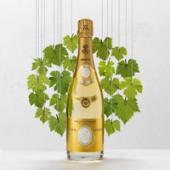 Louis Roederer Cristal 2014