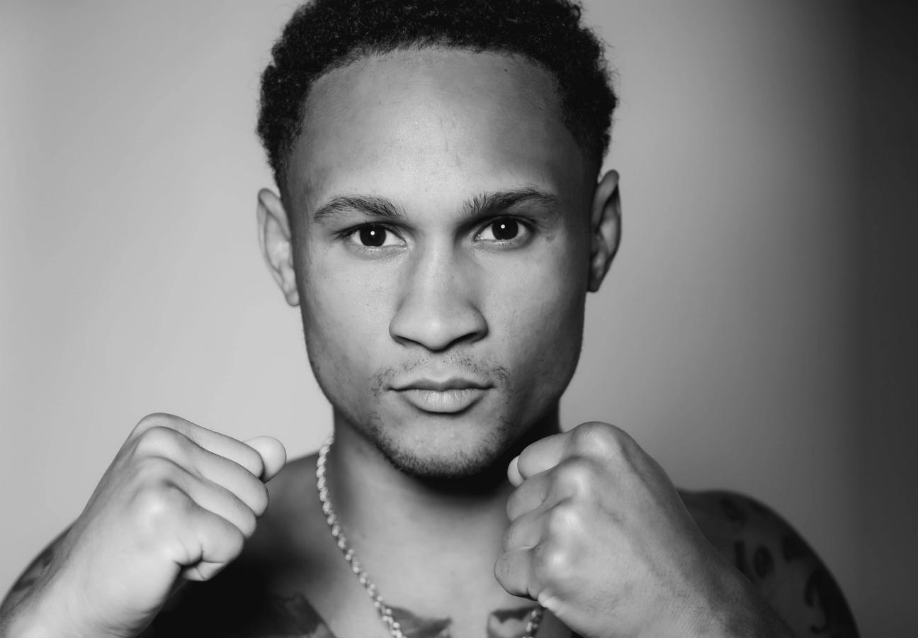 regis prograis