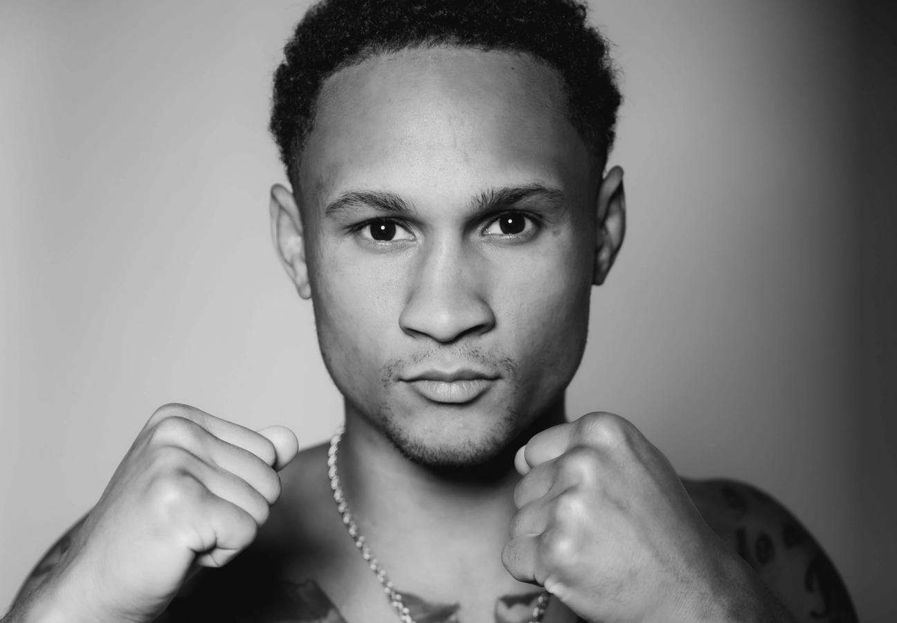 regis prograis