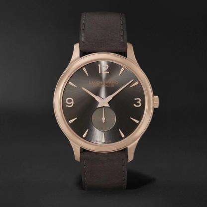 Chopard L.U.C XPS Automatic 40mm 