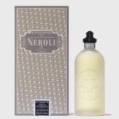 Neroli Cologne Shaker 