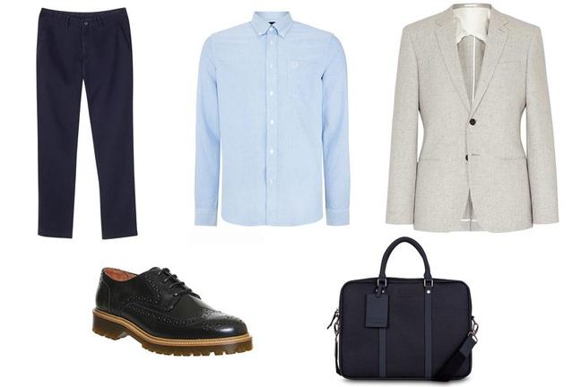 work-thegentlemansjournal
