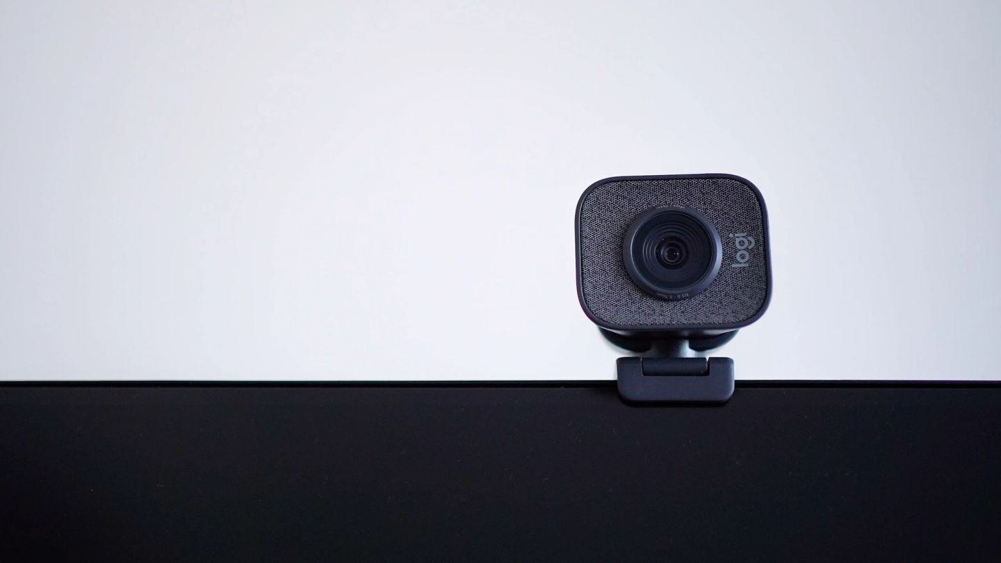 The best webcams to up level up your Zoom meetings