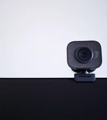 The best webcams to up level up your Zoom meetings