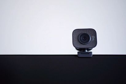 The best webcams to up level up your Zoom meetings