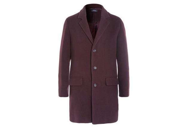 apc-thegentlemansjournal