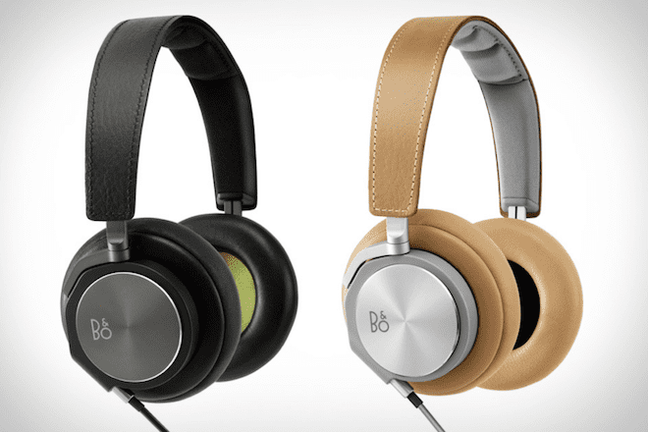 beoplay