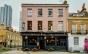 The London list: The best things to do in August 2025