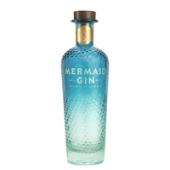 Mermaid Gin