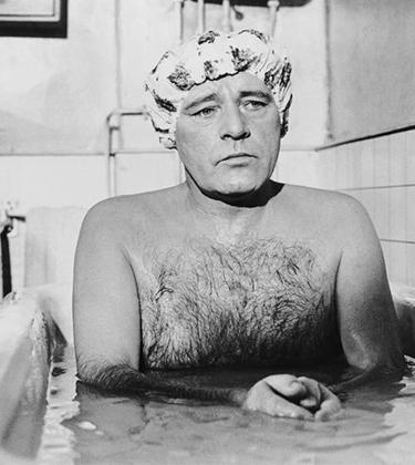 The facial products that every gentleman should use