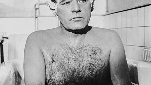 The facial products that every gentleman should use