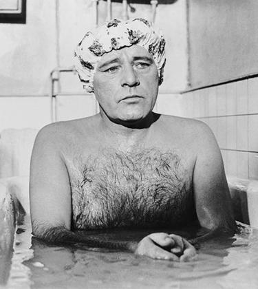 The facial products that every gentleman should use
