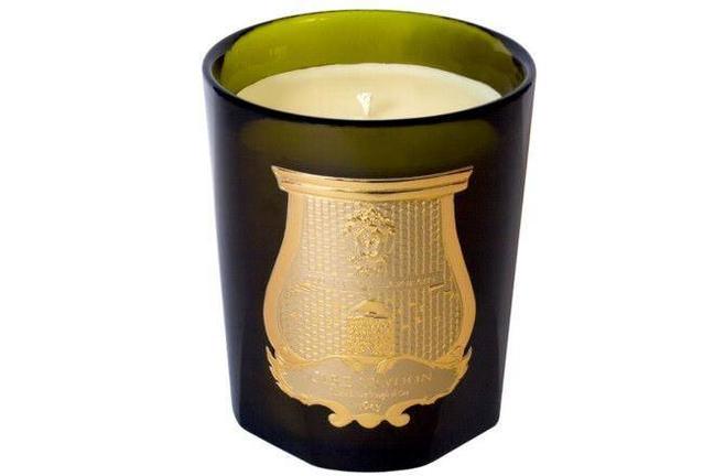 cire-trudon---tgj-compressor