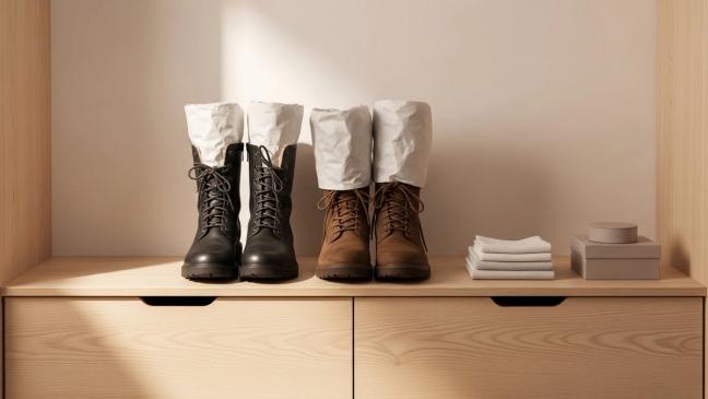 End Of Season  The Decent Thing To Do