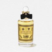 Penhaligon's ‘Cairo’ Eau de Parfum at Bicester Village