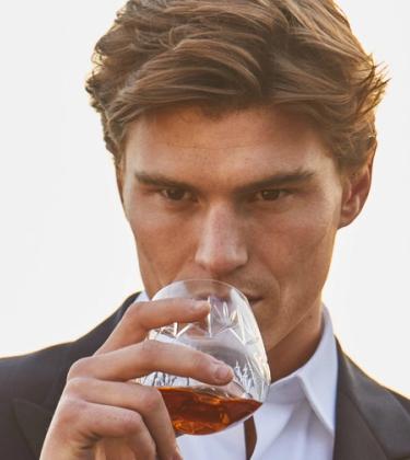 how to hide a hangover