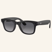 Ray-Ban Meta Wayfarer