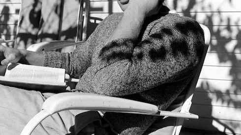 Style Icon: How to dress like Marlon Brando