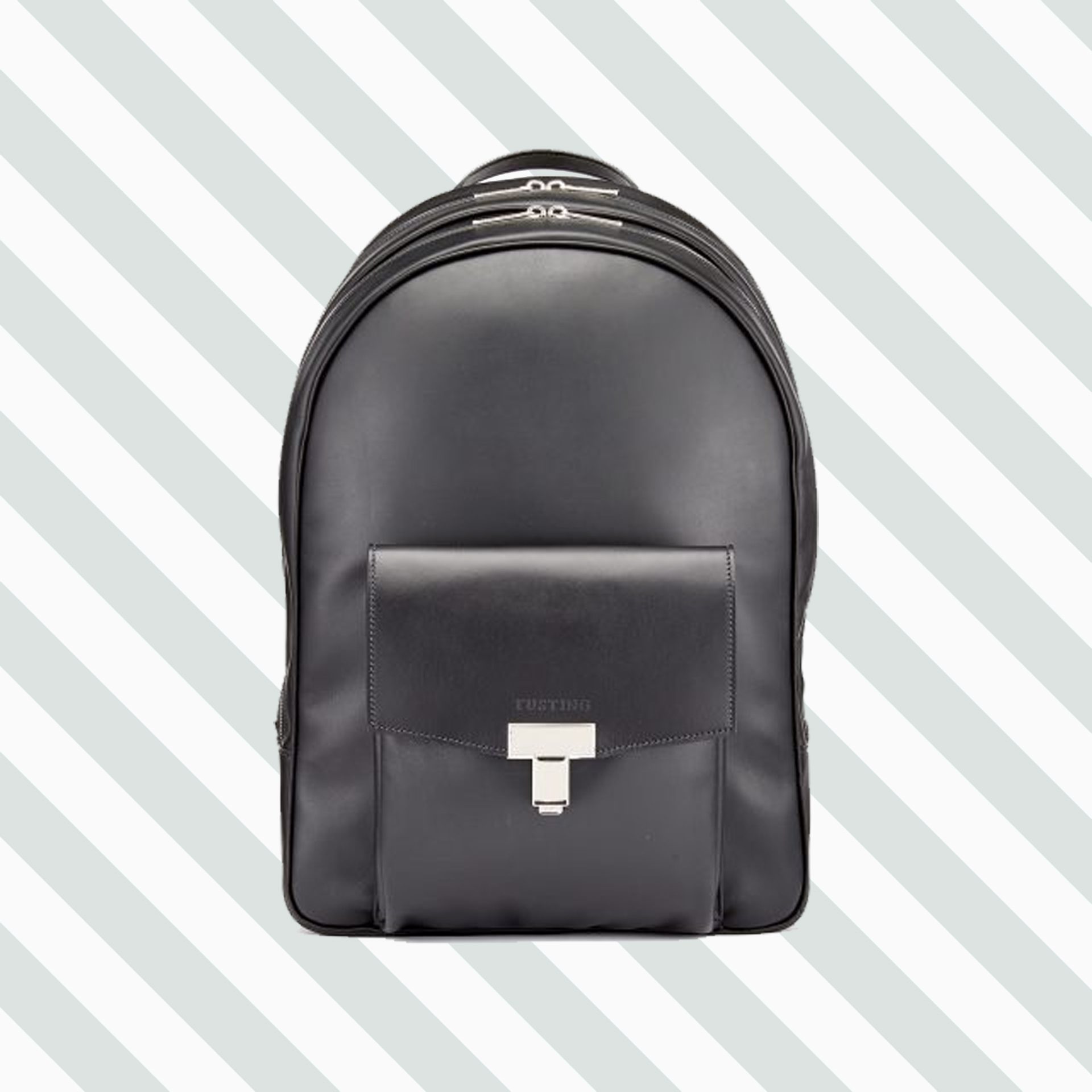 Tusting Seaton Backpack
