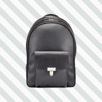 Tusting Seaton Backpack